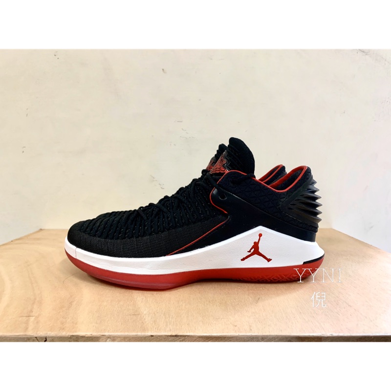 Aj32 low outlet