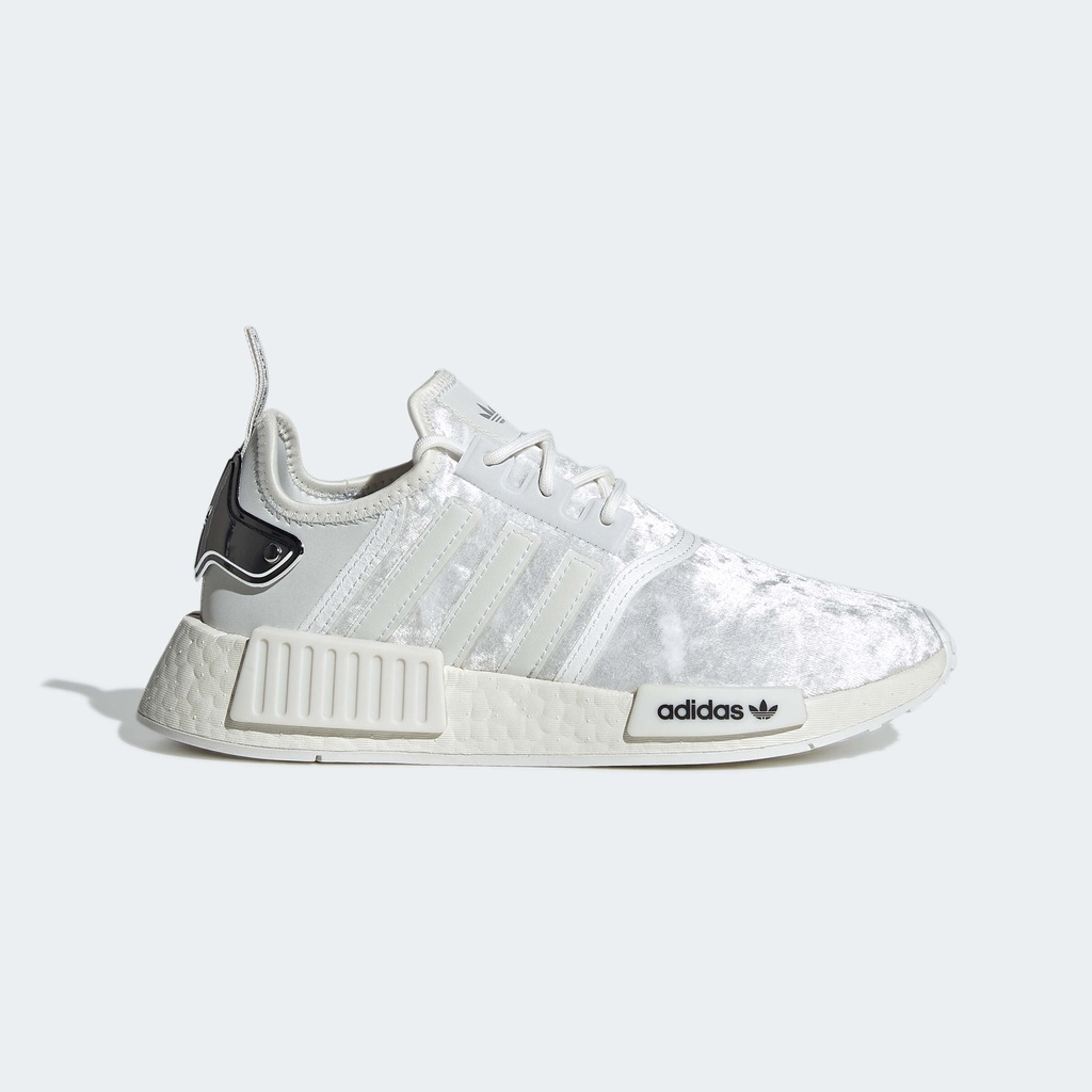 Adidas nmd hotsell falsas 70