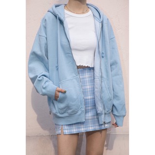 Brandy carla hoodie hotsell