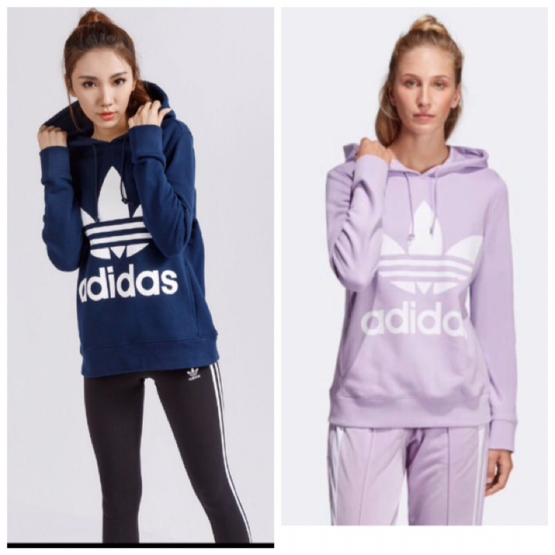 Adidas dv2568 hot sale