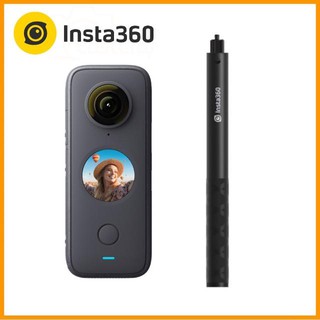 Insta360 ONE X2｜優惠推薦- 蝦皮購物- 2023年12月