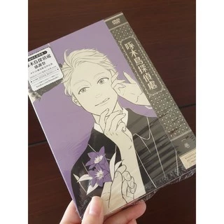 淺沼晉太郎- 優惠推薦- 2025年7月| 蝦皮購物台灣