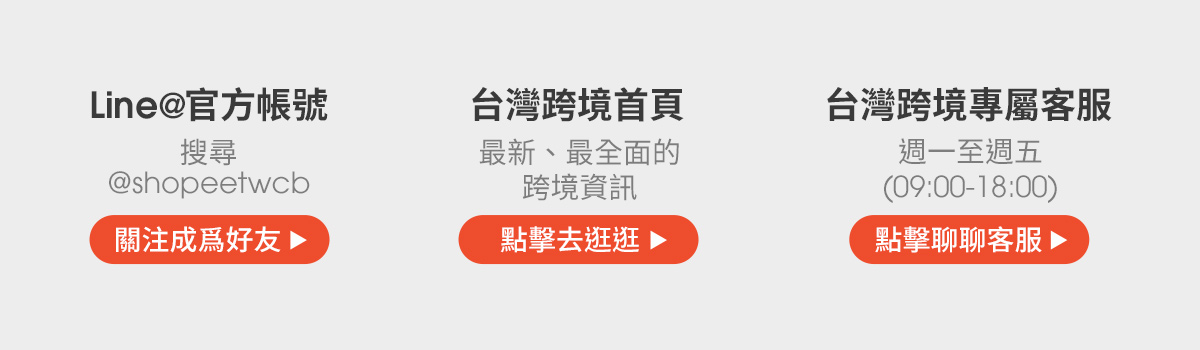 webp_image