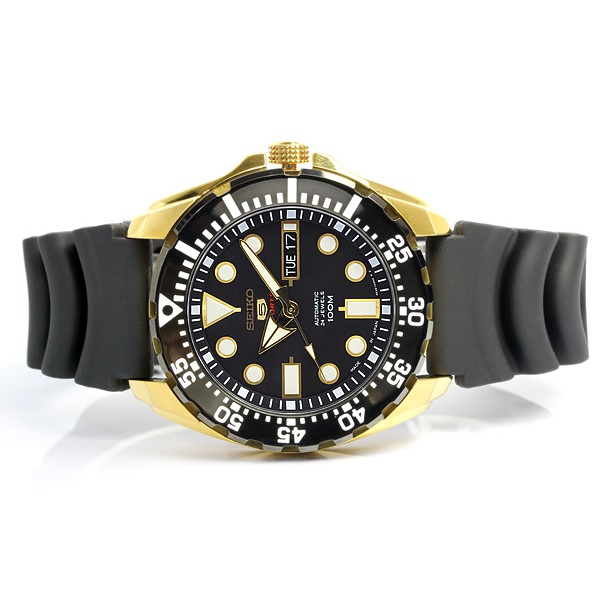 Srp608j1 outlet