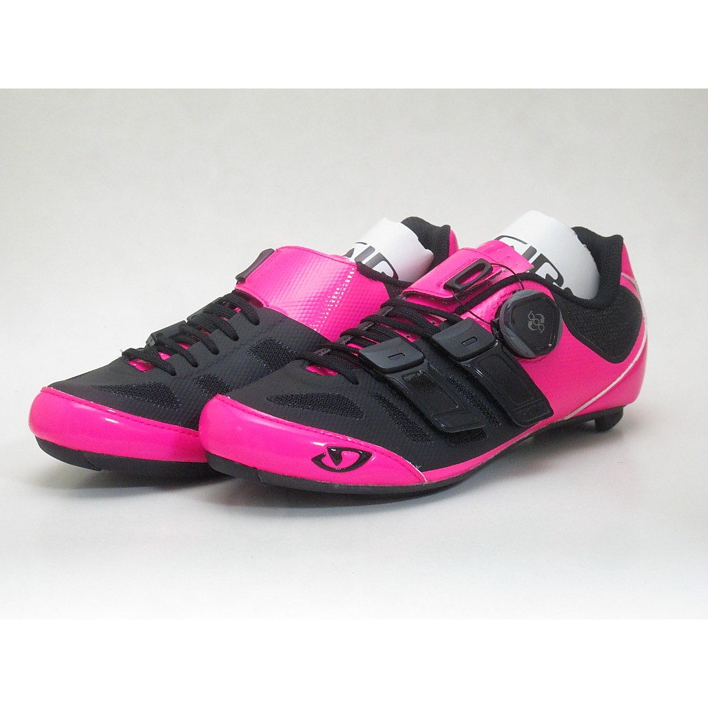 Giro raes techlace hot sale