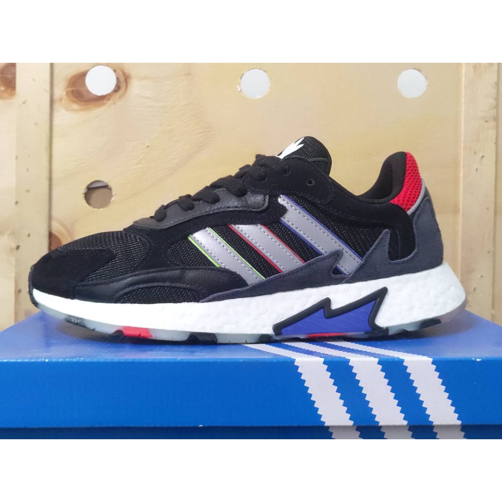 Adidas ef0797 2025