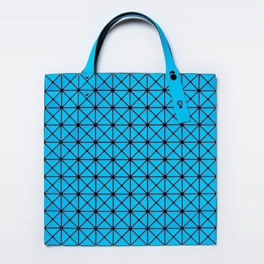 Bao bao 2024 issey miyake 10x10