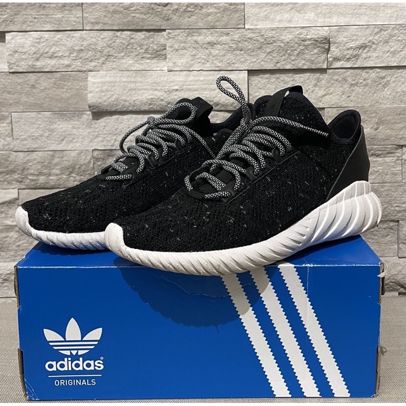 Adidas cq0940 sale