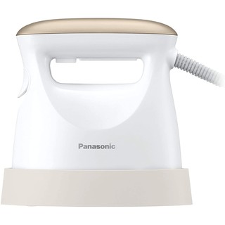 Panasonic 國際牌手持掛燙兩用蒸氣熨斗NI-FS790 FS780 掛燙機 