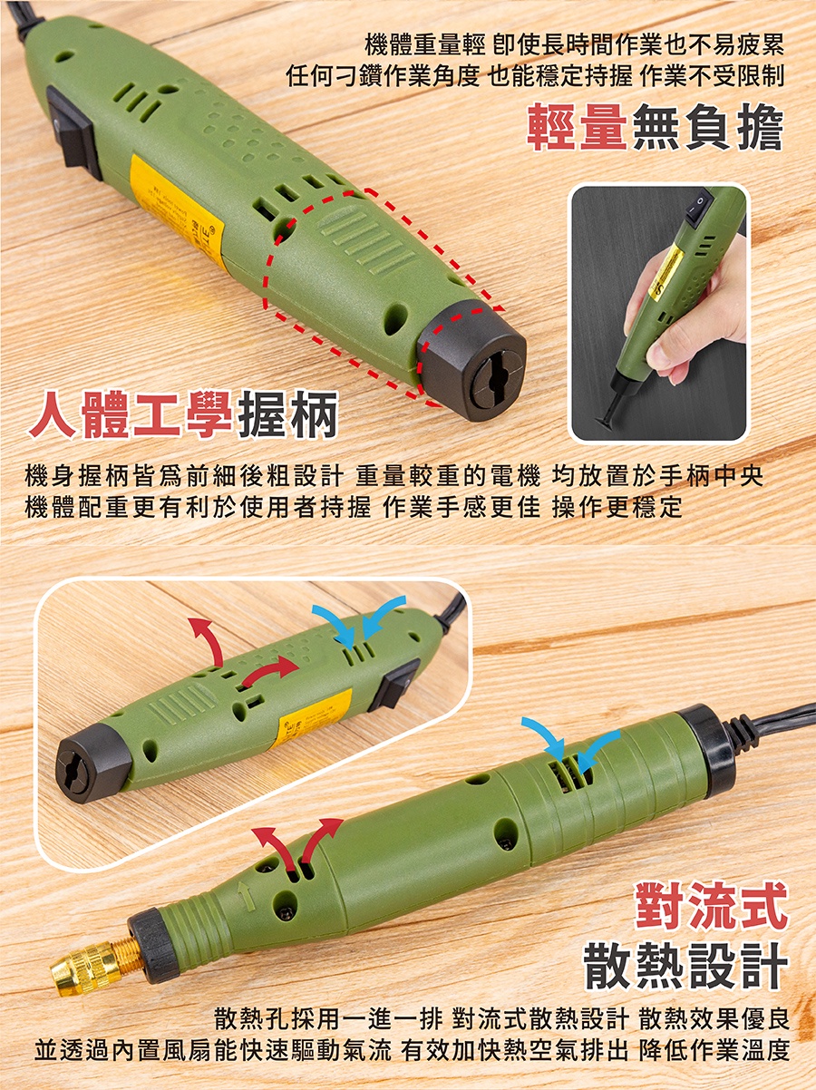 110V小型電動刻磨筆 電磨機氣動風磨筆型雕刻機軟軸刻磨機吊鑽頭 電動拋光機刻字打磨研磨機鋰電鑽孔機小蜜蜂 | 蝦皮購物