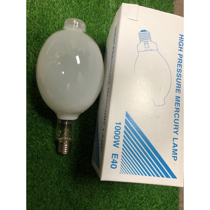 水銀灯 投光器 安定器 1000W 楽天市場】1000w 水銀灯 安定器の通販