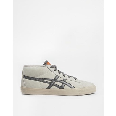 Asics onitsuka tiger fader hot sale