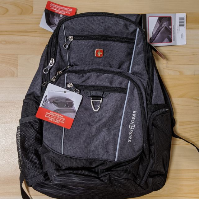 Swissgear costco hotsell