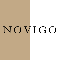 novigo - 優惠推薦 - 2026年4月 | 蝦皮購物台灣