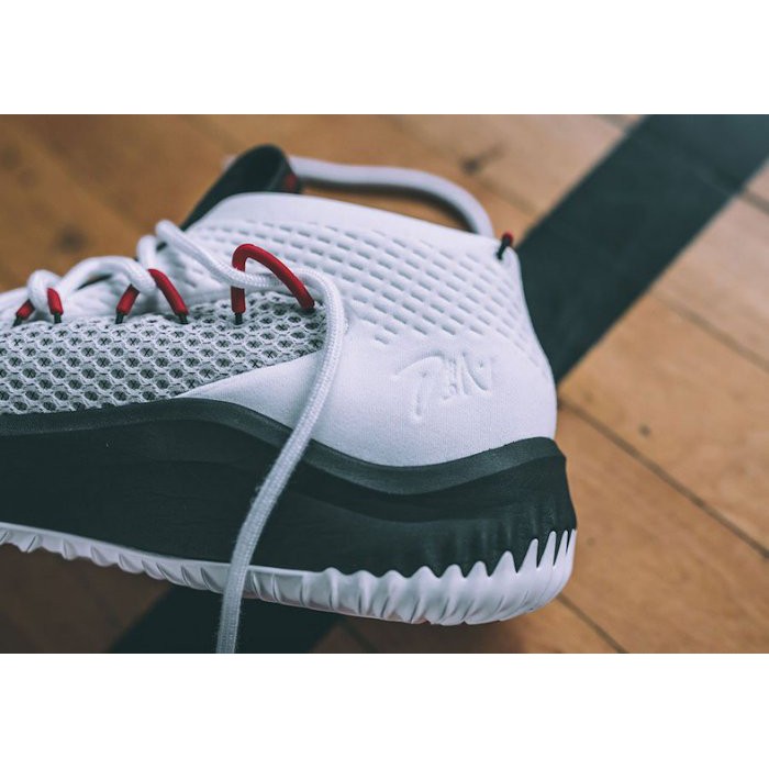 Adidas shop lillard 4