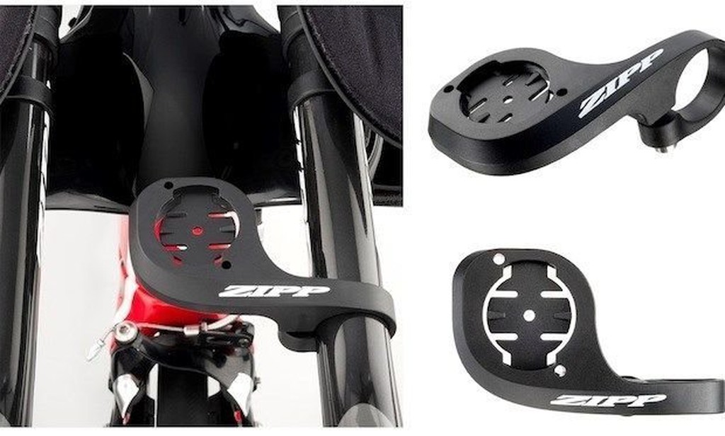 Zipp quickview store tt mount