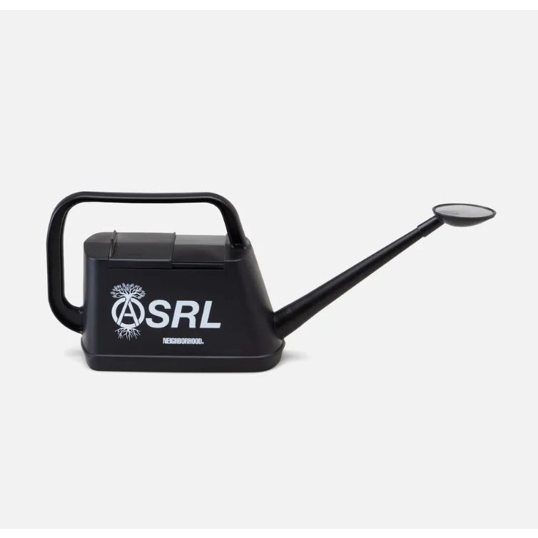 その他 22SS NEIGHBORHOOD SRL / P-WATERING CAN 22SS NEIGHBORHOODSRL / P-WATERING CAN Neighborhood SRL SRL / P