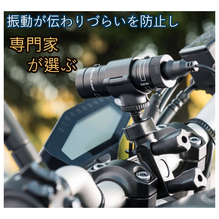 SJCAM SJ2000｜優惠推薦 - 蝦皮購物 - 2026年8月