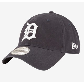 SL美日購】現貨NEW ERA MLB 9TWENTY CAP 棒球帽可調式環扣帽子大聯盟