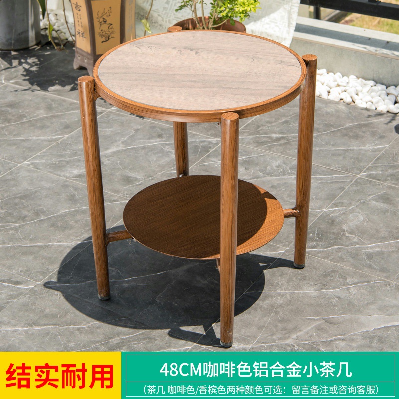 戶外搖椅庭院花園陽臺露臺休閒椅子午睡躺椅躺床大人傢用逍遙椅 透氣休閒躺椅 休閒躺椅 躺椅 懶人椅 休閒椅 涼椅 | 蝦皮購物