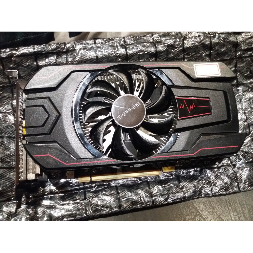 Xfx 560 sales