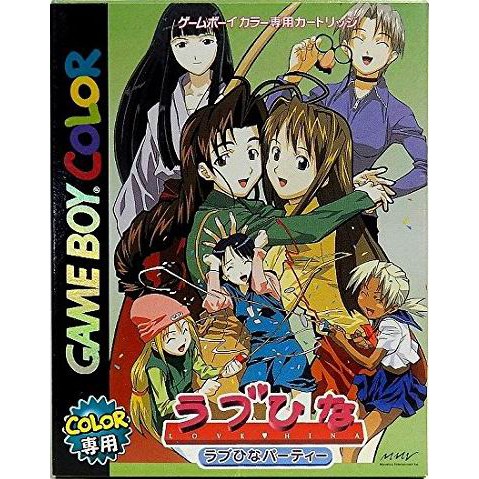 lovehina - 優惠推薦- 2026年4月| 蝦皮購物台灣