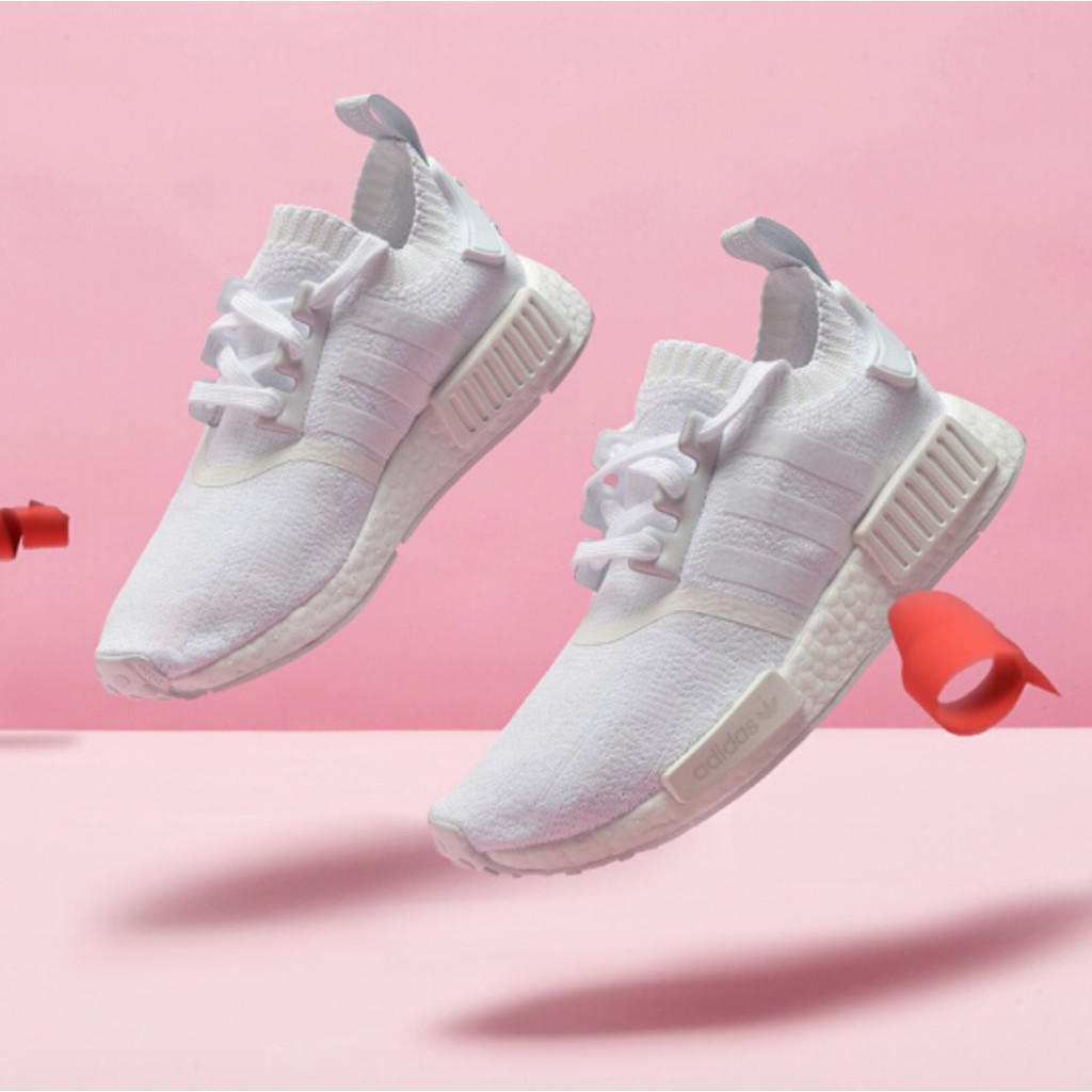 Adidas nmd shop lacno 40