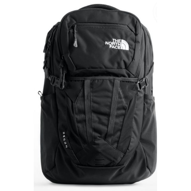 瘋狗代購新款The NorthFace RECON高機能減壓後背包/登山包/電腦包/通勤