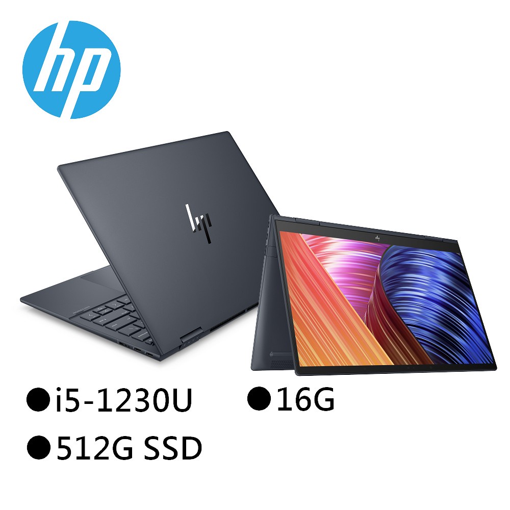 hp惠普envy x360 13 - 筆記型電腦優惠推薦- 3C與筆電2023年12月| 蝦皮