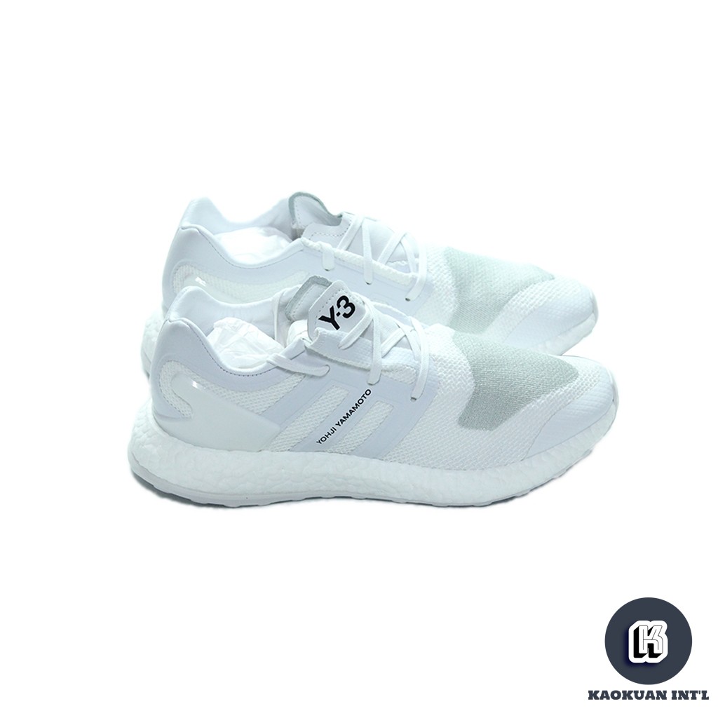 By8955 best sale