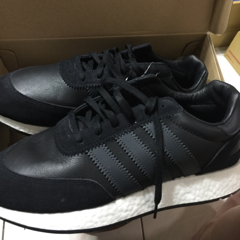 adidas i 5923 02