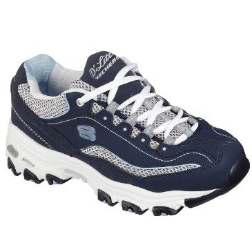 Skechers 11617 deals