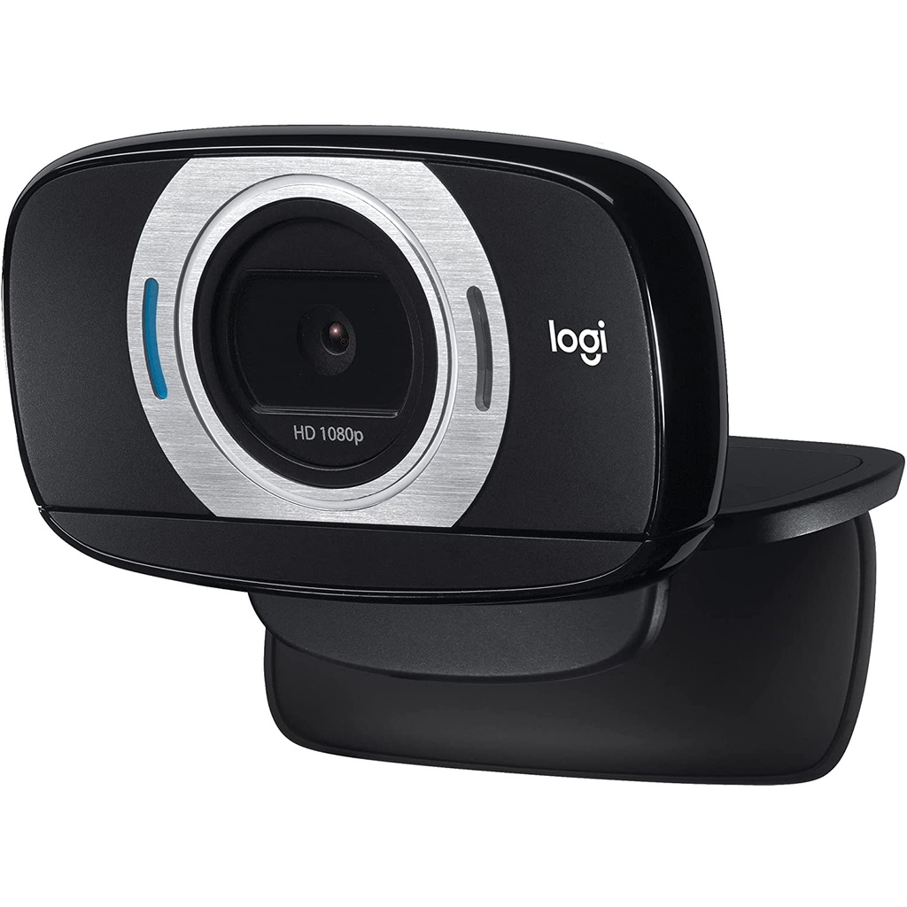 羅技C615 Webcam網路攝影機 c922 pro C920 | 蝦皮購物