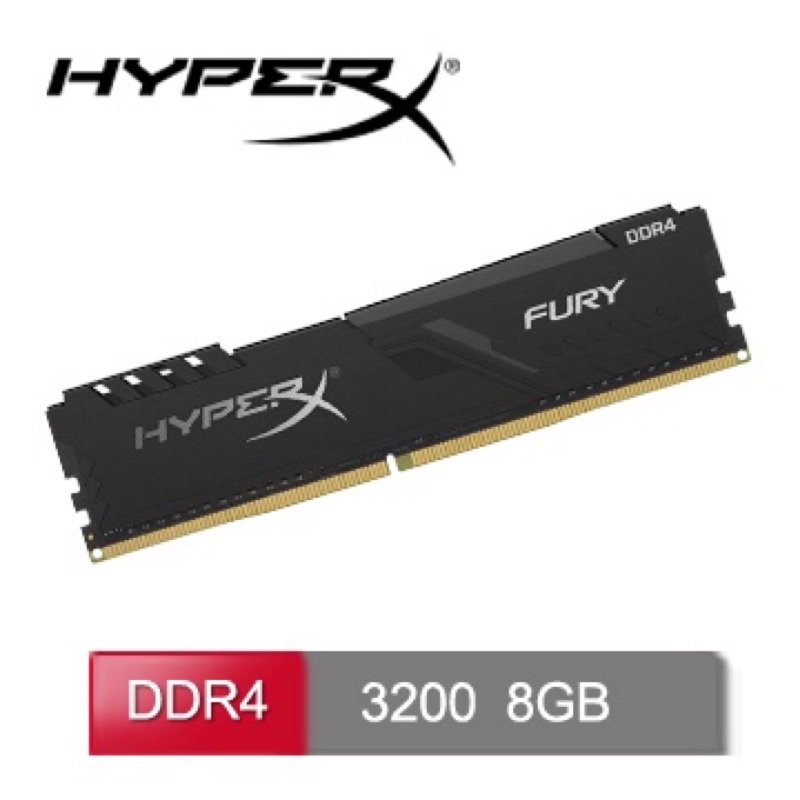 Hx432c18fb2k2 online
