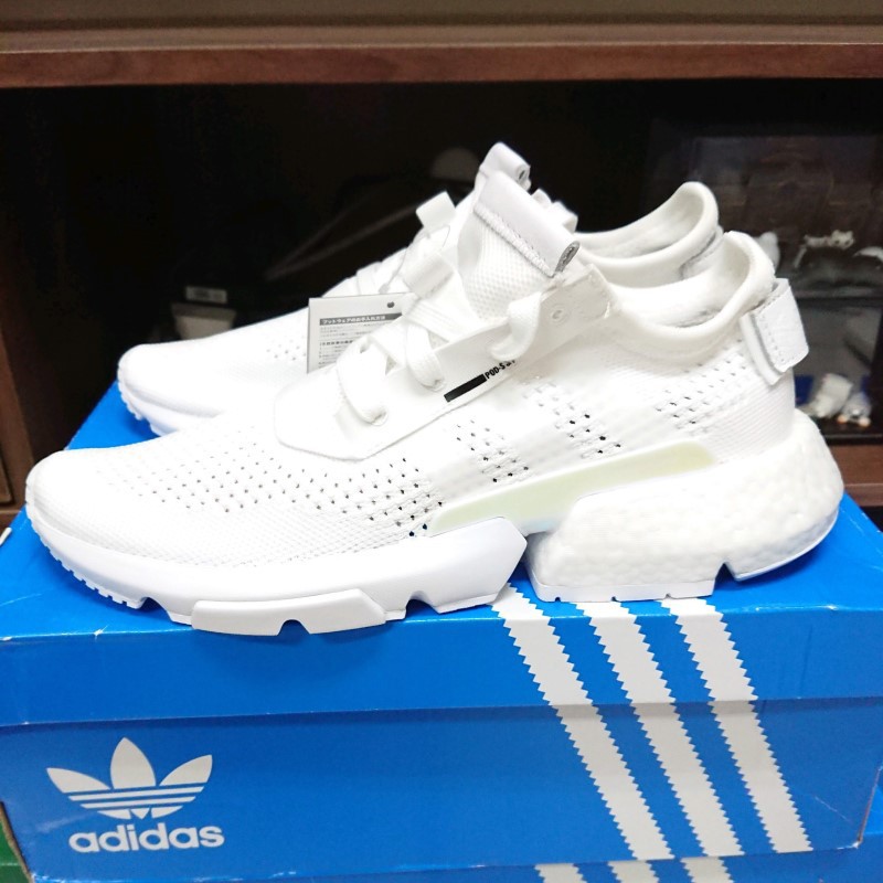 Adidas db2698 best sale