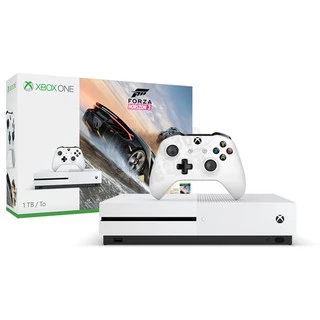 Xbox One S 主機｜優惠推薦- 蝦皮購物- 2024年6月