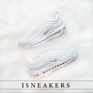 Nike Air Max 97 First Use White Black DB0246-001 - SoleSnk