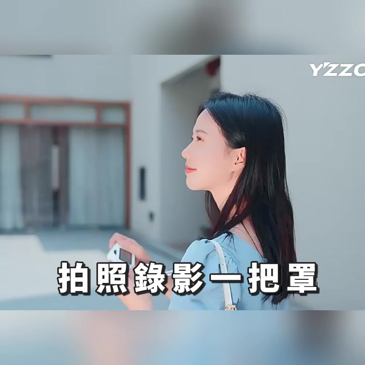 兒童mini相機評價：299元值不值得買？適合幾歲、怎麼挑一次看 (3/12)
