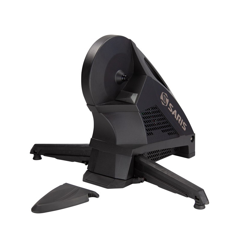 🔥全新公司貨🔥CycleOps Saris H3 智慧型訓練台 HAMMER 3 極度的安靜/路感極佳 預購優惠價 | 蝦皮購物