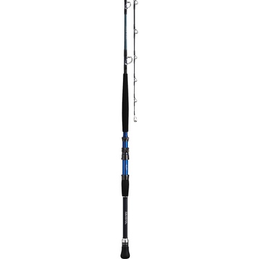 DAIWA GOUIN BULL HHH-190（ダイワ 船大物竿 ゴウインブル HHH-190・K 