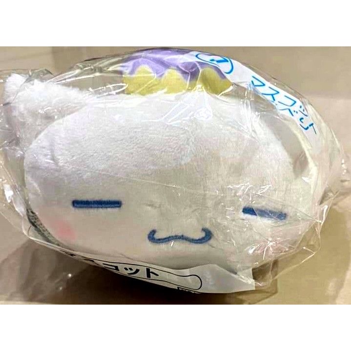 ナイキ パッキャオ ボクシングシューズ ボクシングシューズ マニー