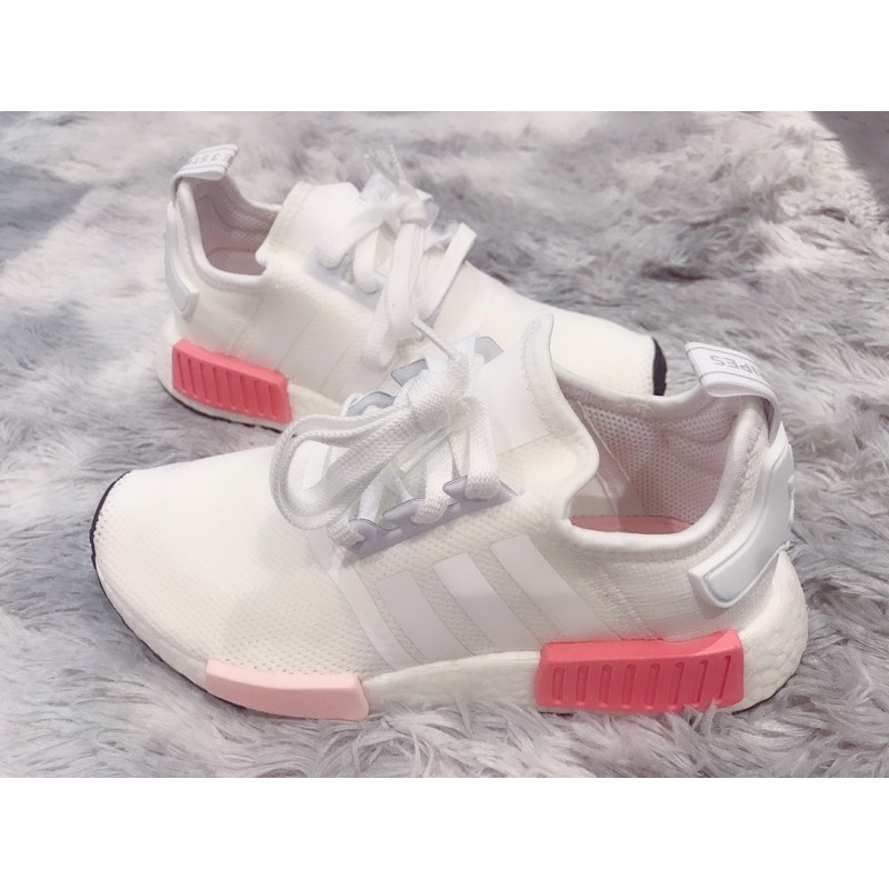 Adidas nmd hotsell lacno lacunal