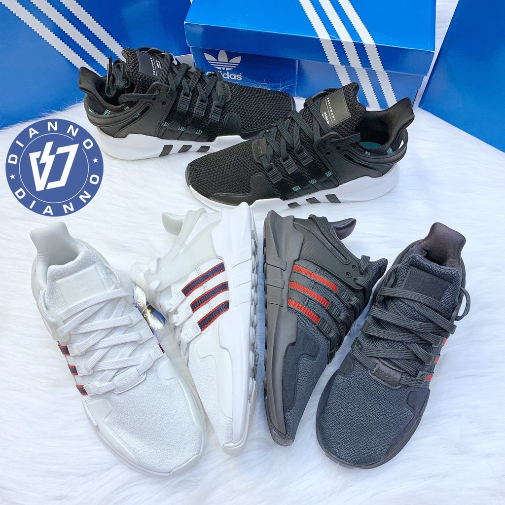 Adidas mi hotsell eqt support premium