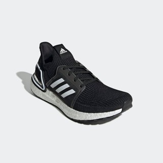 Adidas mens shop ultra boost 19