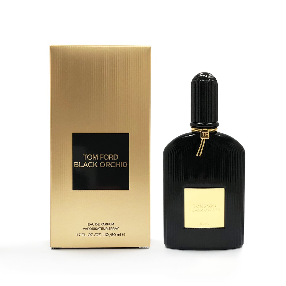 TOM FORD 女性香水｜優惠推薦- 蝦皮購物- 2023年12月