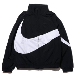 The deals big swoosh