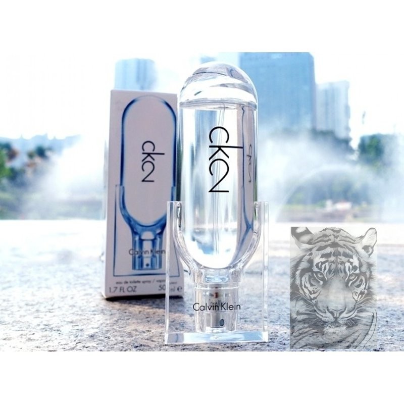 Ck2 50ml clearance