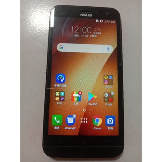 ASUS ZenFone 2 Laser｜優惠推薦- 蝦皮購物- 2024年2月