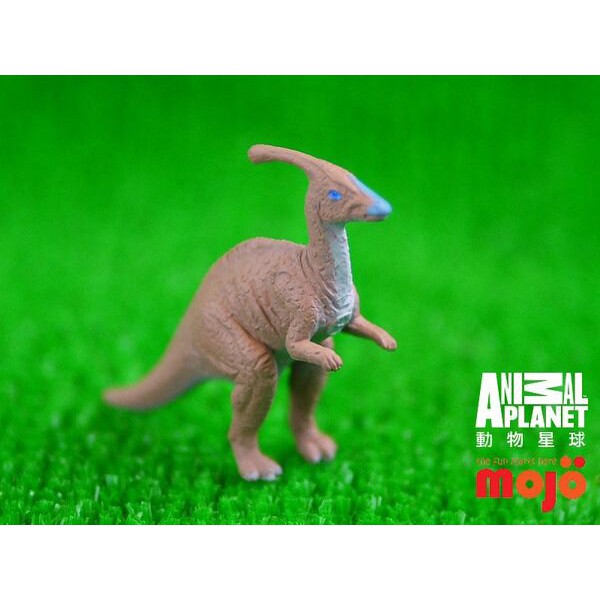 玩得購【MOJO FUN 動物模型】動物星球頻道獨家授權-迷你動物系列 玩得購【MOJO FUN 動物模型】動物星球頻道獨家授權-迷你動物系列