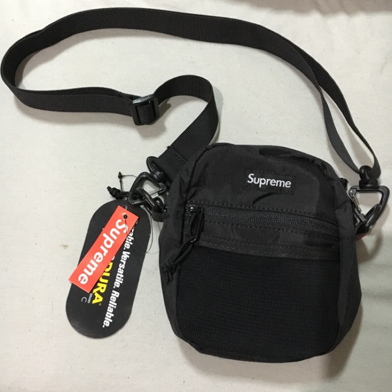 Supreme 42th 2025 shoulder bag